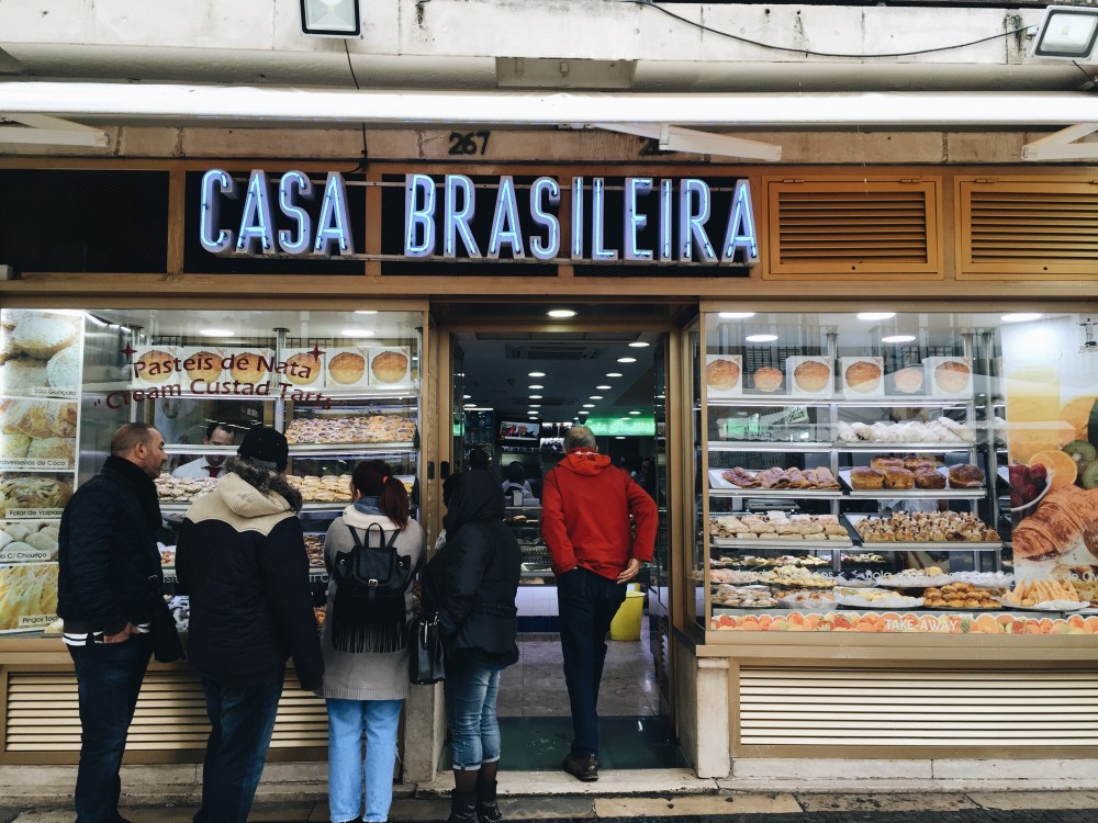 Processed with VSCOcam with a6 preset