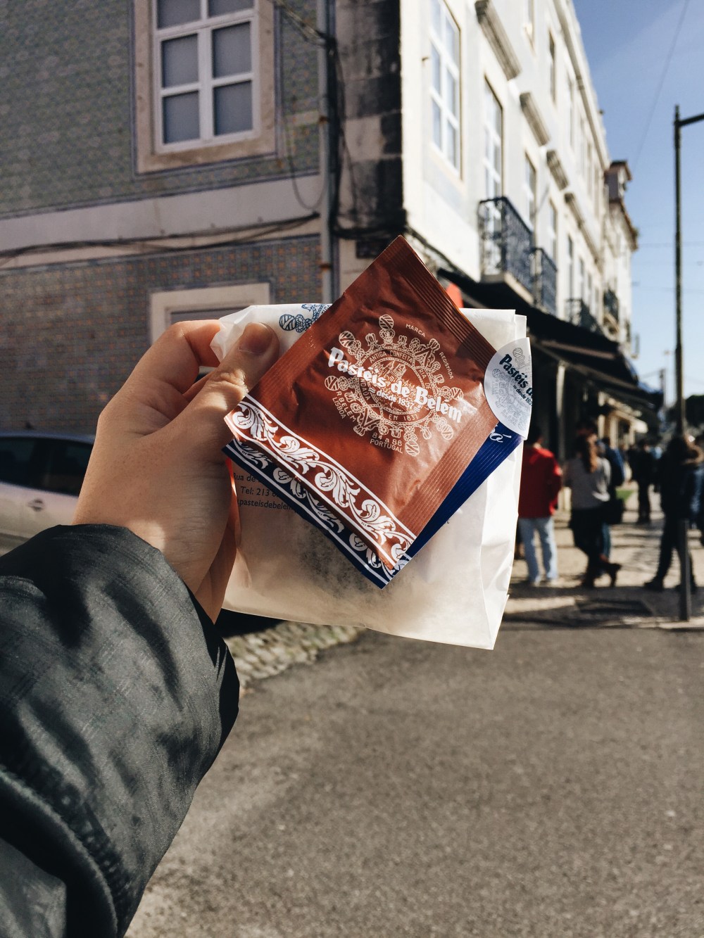 Processed with VSCOcam with a6 preset