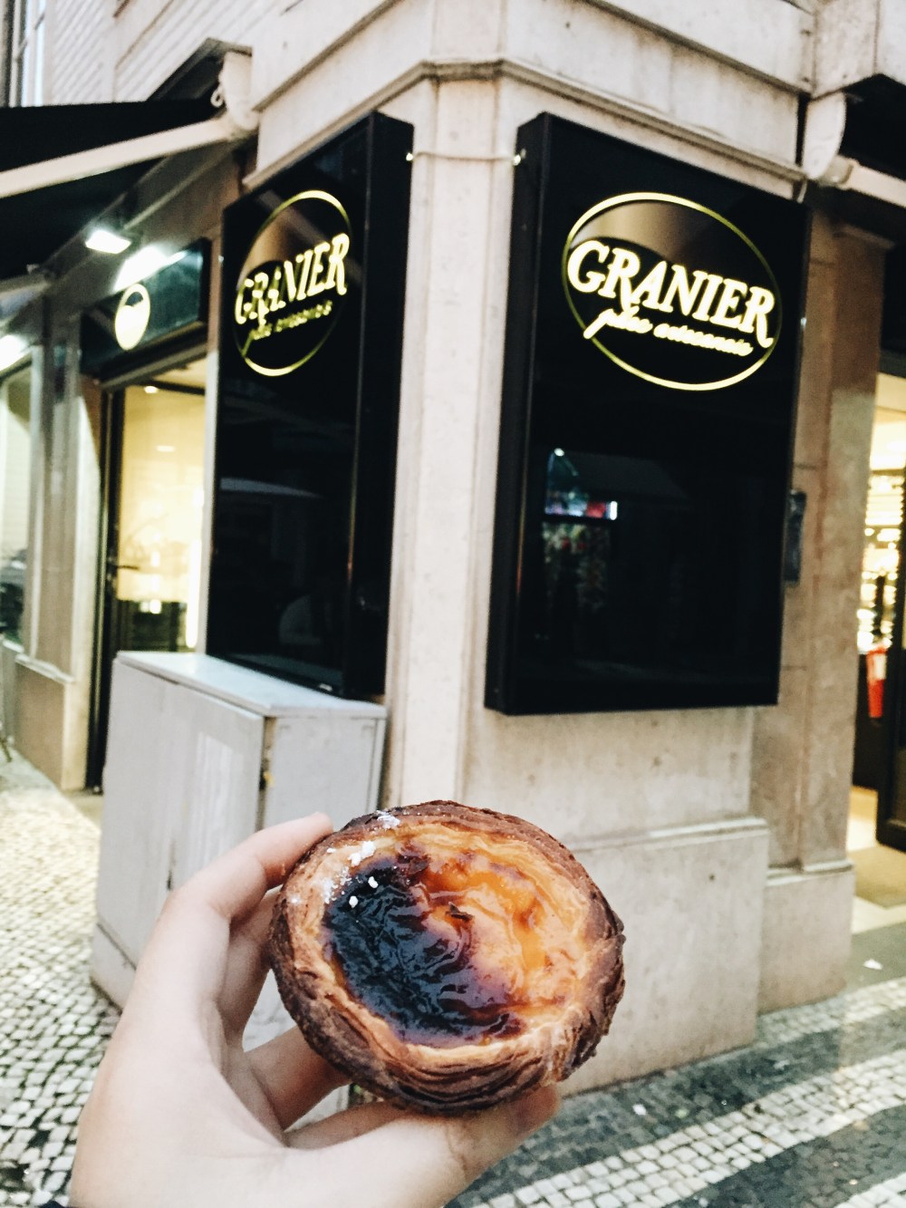 Processed with VSCOcam with a6 preset